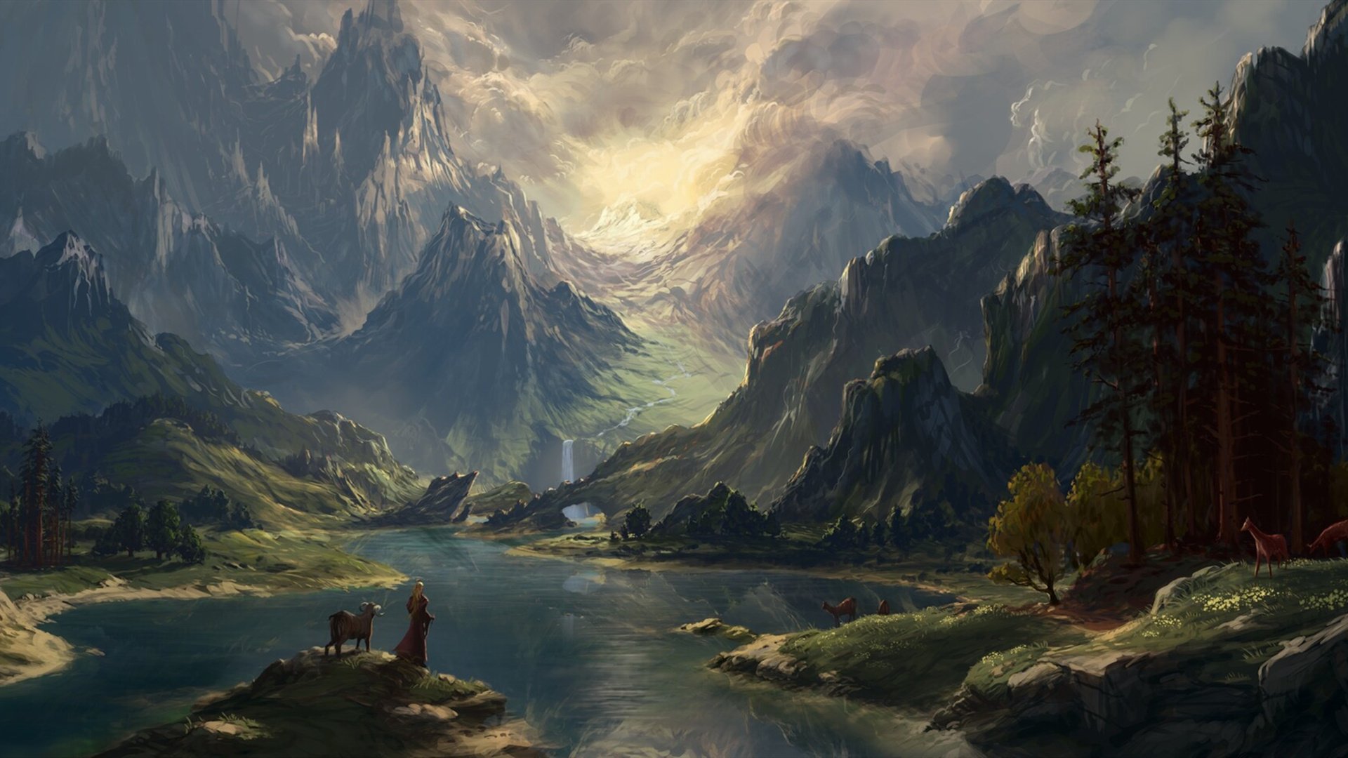 全国青少年篮协联手高校推动校企合作，打造青训新格局，青少年篮球职业联赛