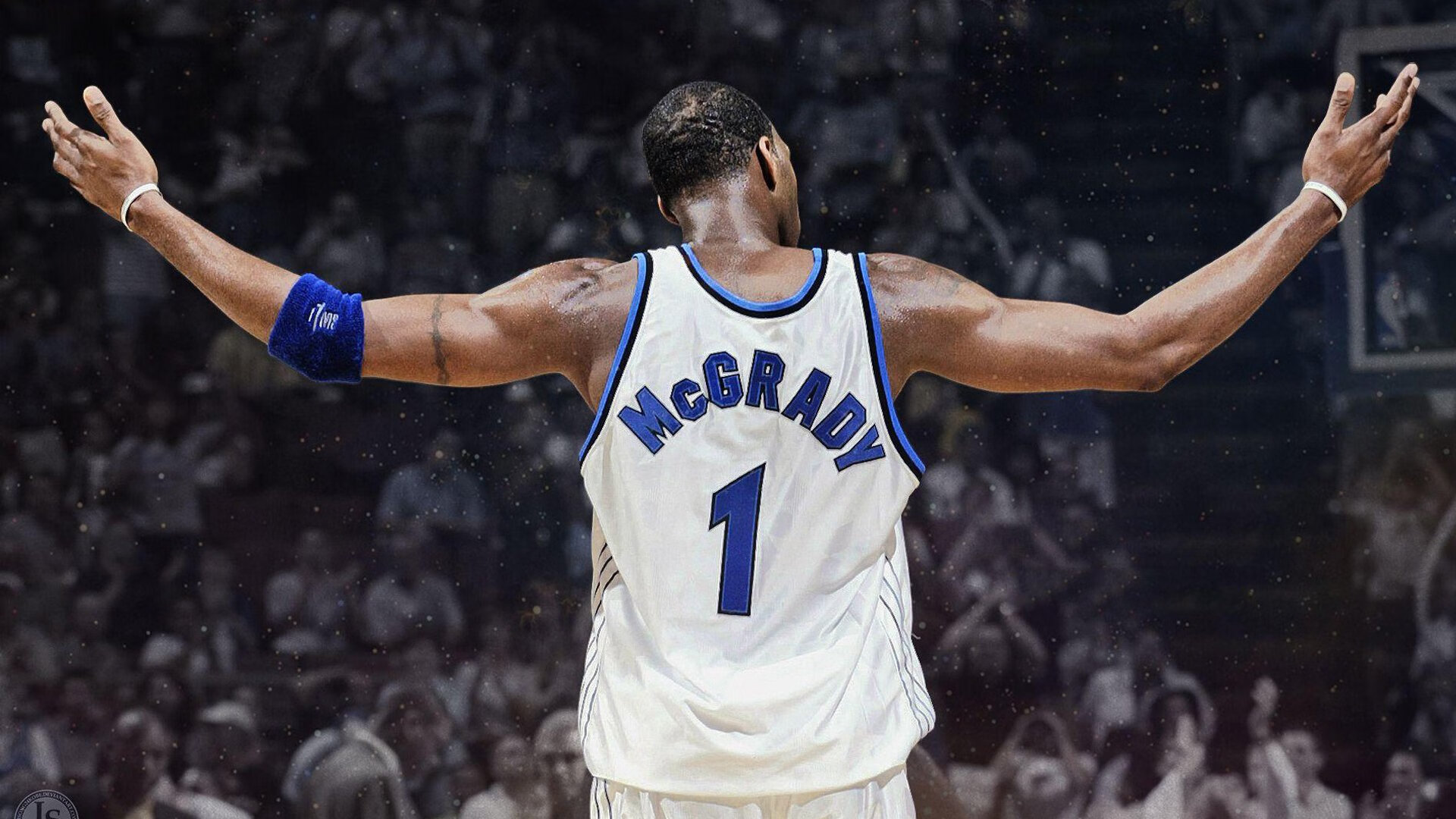 阿森纳用青春风暴迎战新赛季,期待突破