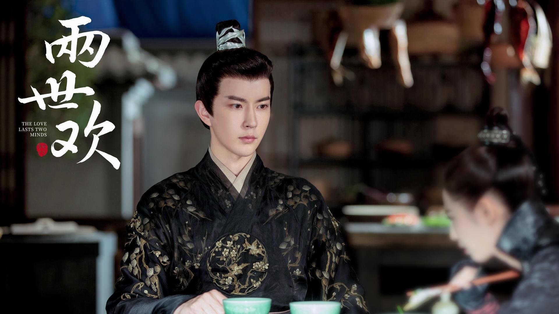 九游娱乐-2019季后赛：库里关键第4节连续投中两个超远距离三分，带队逆转！