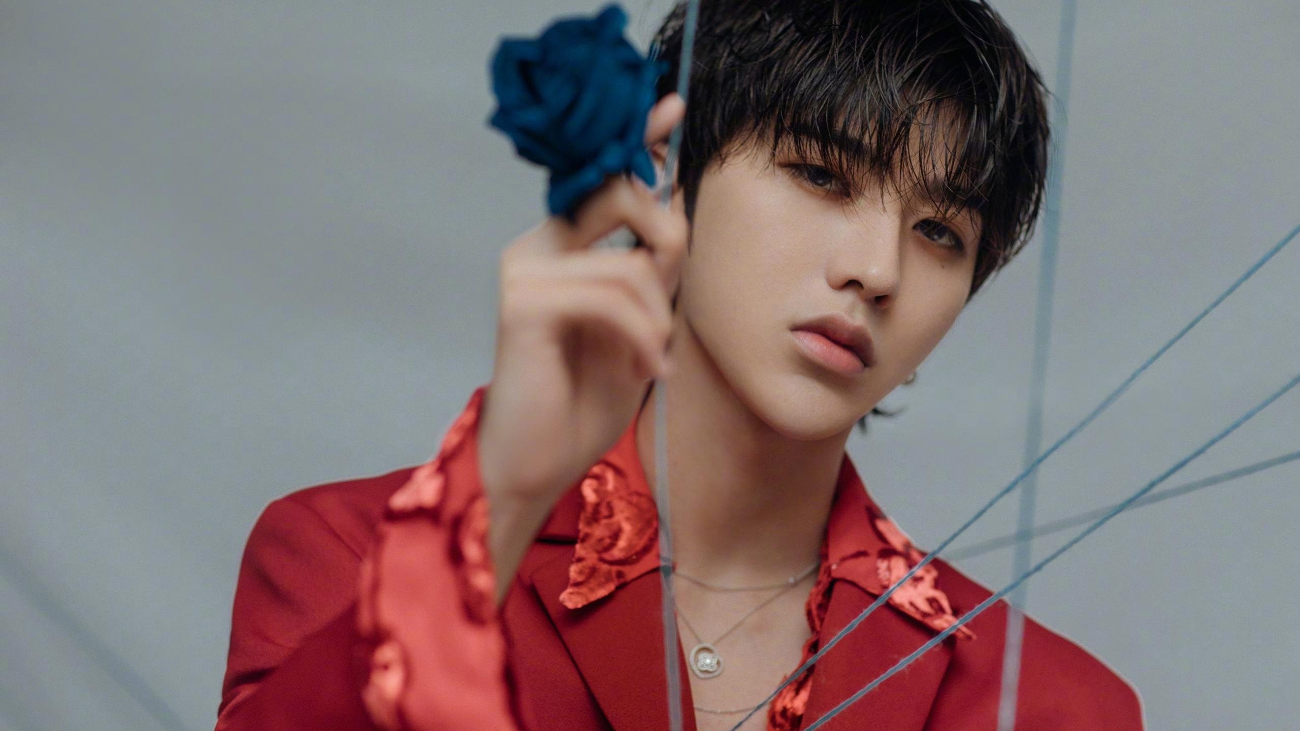 九游下载安装-2024全国围棋协会联谊赛在贵阳圆满落幕，2021全国围棋大赛