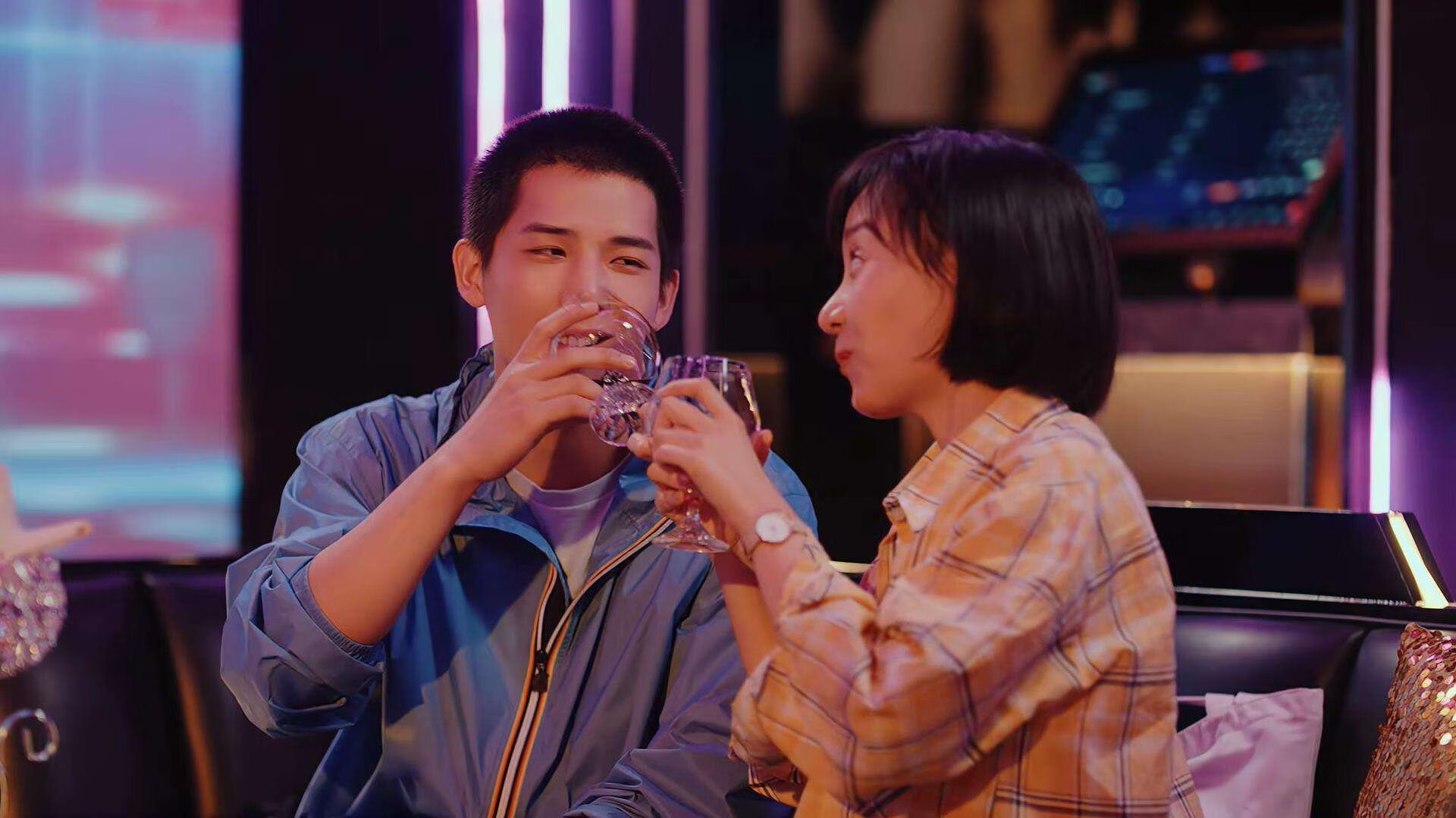 九游sports-2025年国际篮球邀请赛即将开启，展现中国风采，2021年国际篮球赛事时间表