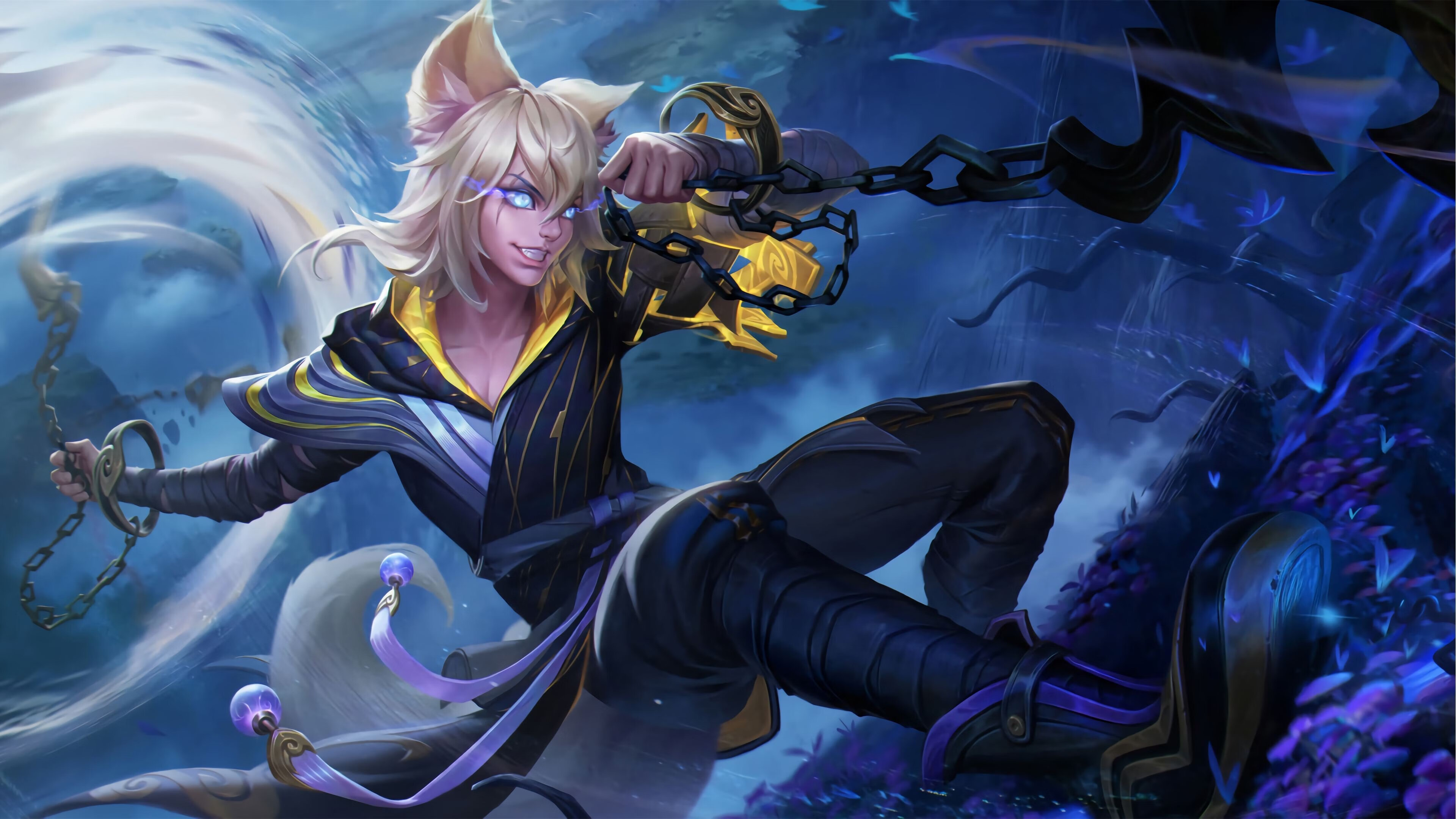 九游娱乐-_创新训练法：科技+传统，助力运动员突破极限_，创新体能训练