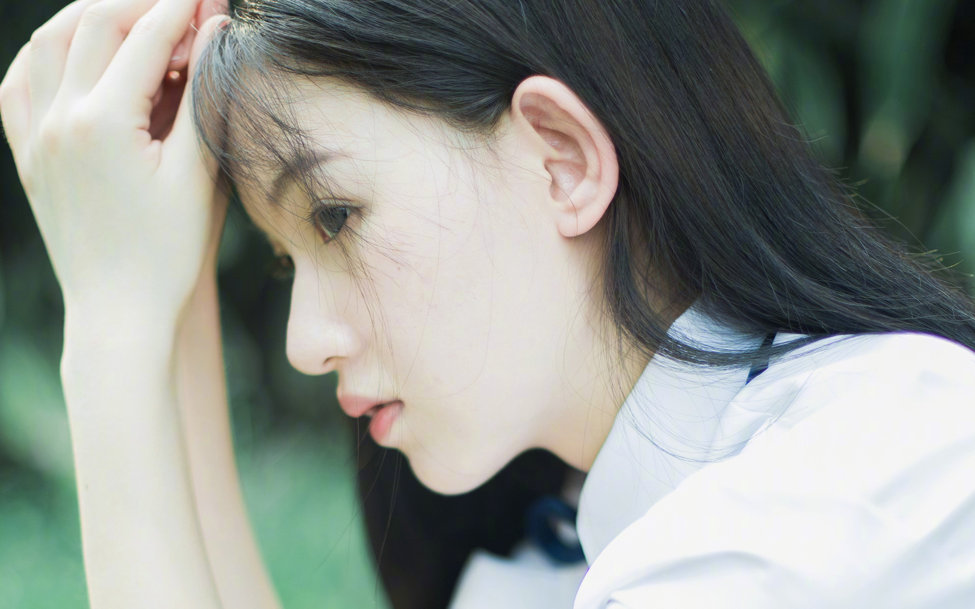 九游jiuyou-“中国足球青训基地国际交流合作正式启动”，中国足球青训营