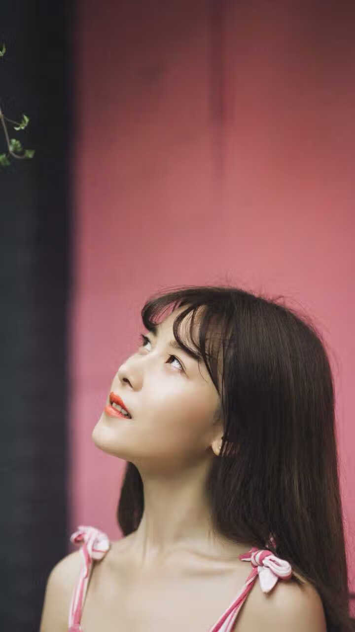 Jiu You-“青春奔跑”青少年运动夏令营在云南拉开帷幕，融合凉山和边疆区域体育振兴