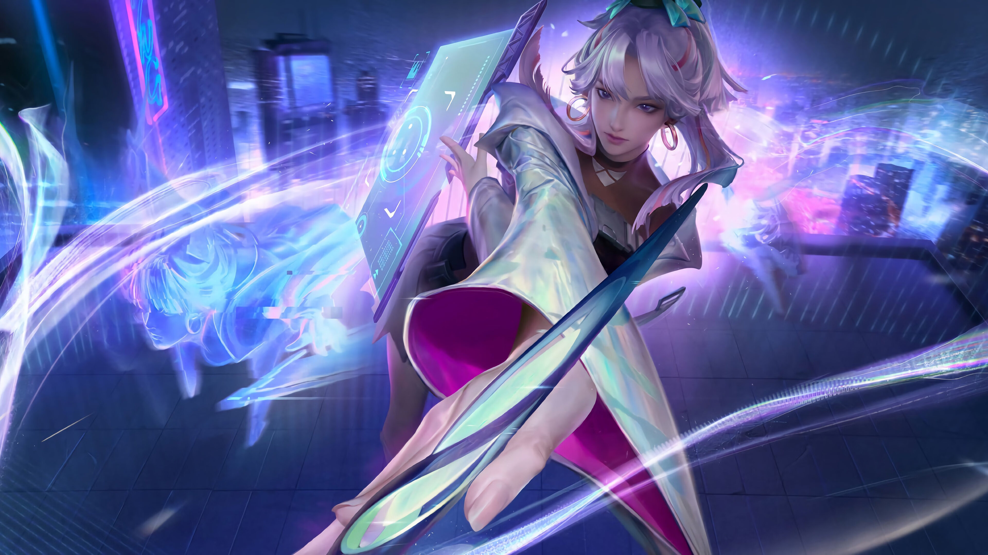 《CS_GO东亚冠军赛，顶尖战队争夺荣耀》，csgo亚洲第一战队