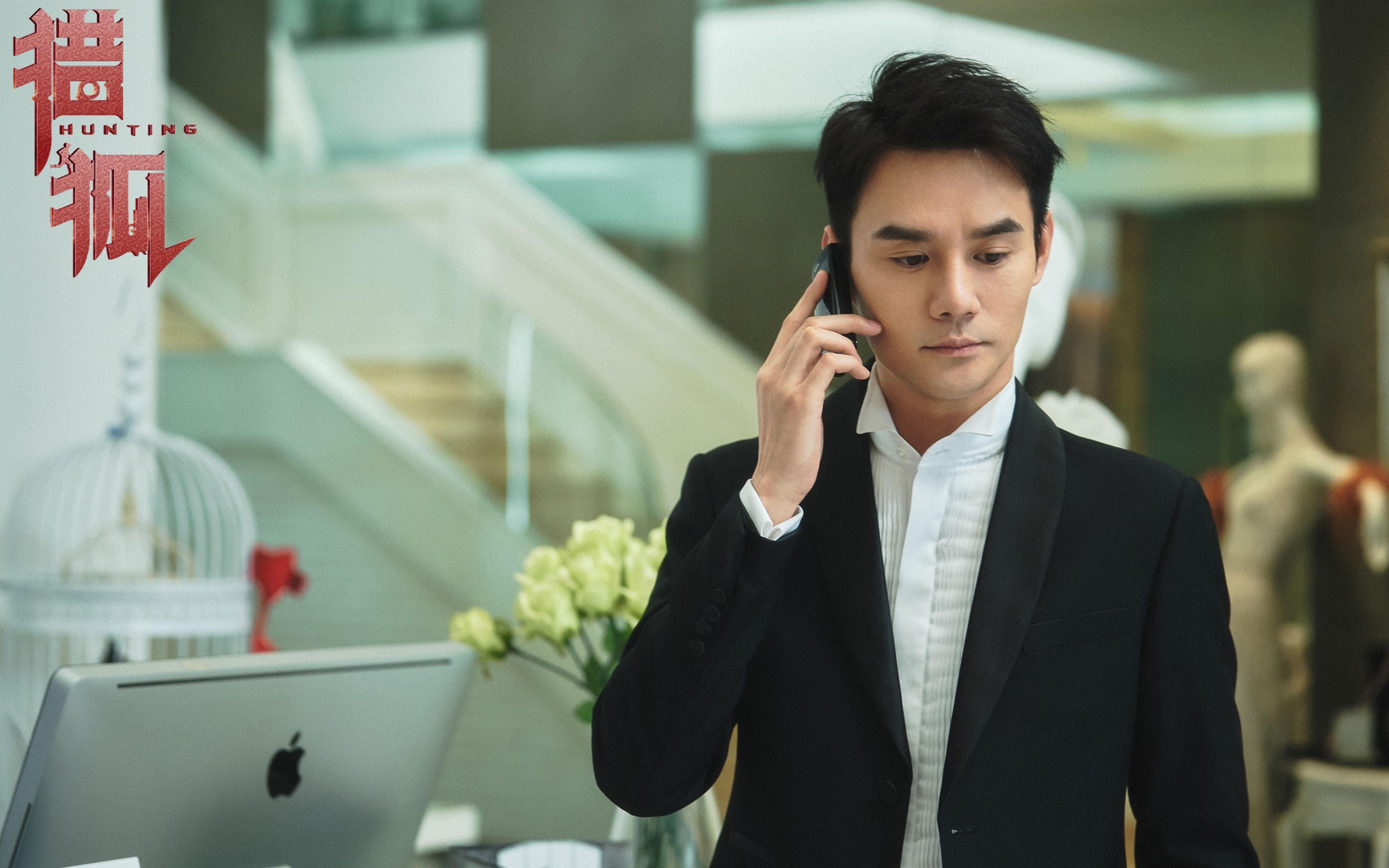 九游app下载中心-《王者荣耀战队击败强敌，夺得年度王者》，王者荣耀战队队伍战力是什么意思