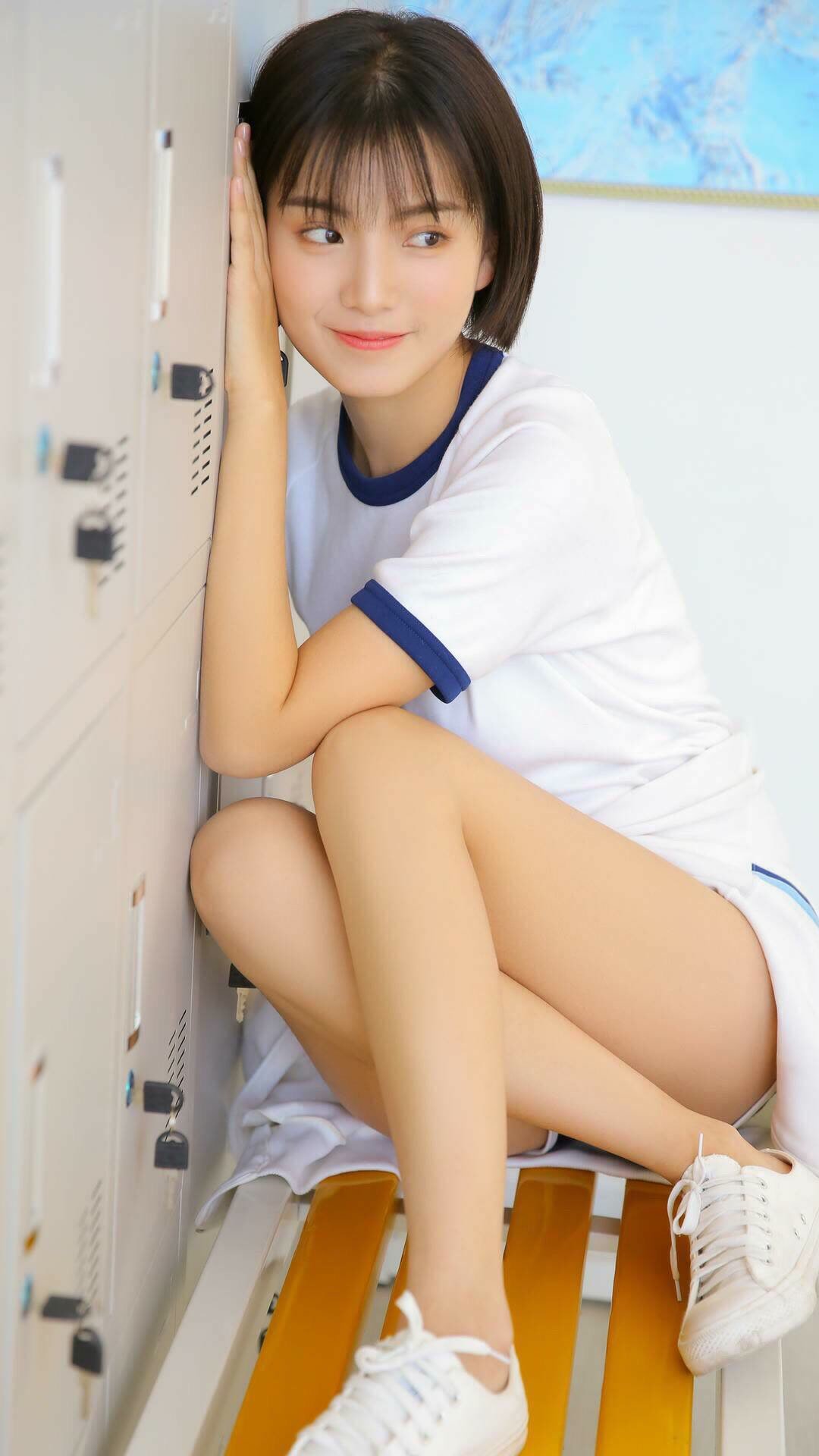 【创新规则尝鲜】“悬空球”规则带来的战术新变化，悬空术是怎么回事