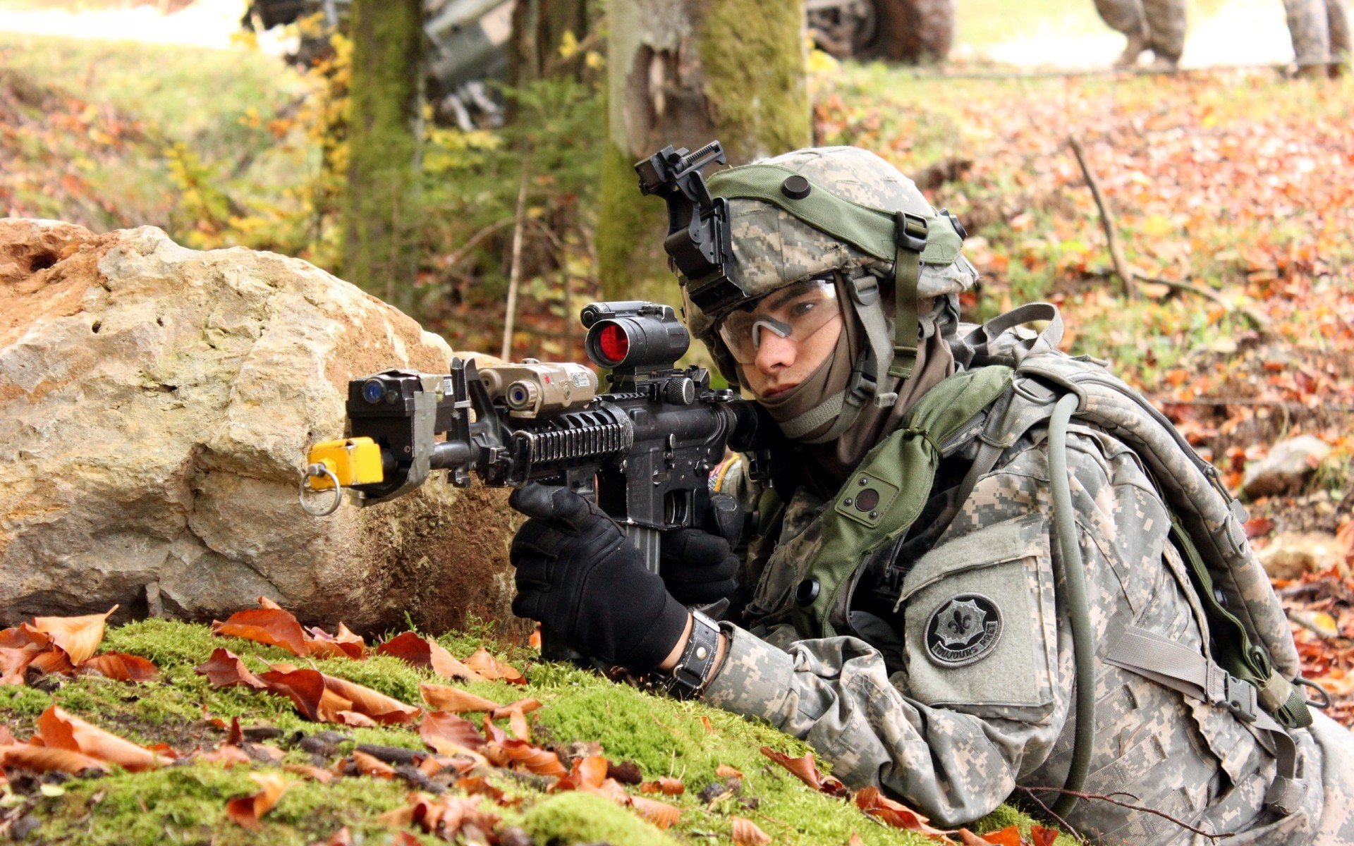 【创新规则尝鲜】“悬空球”规则带来的战术新变化，悬空术是怎么回事