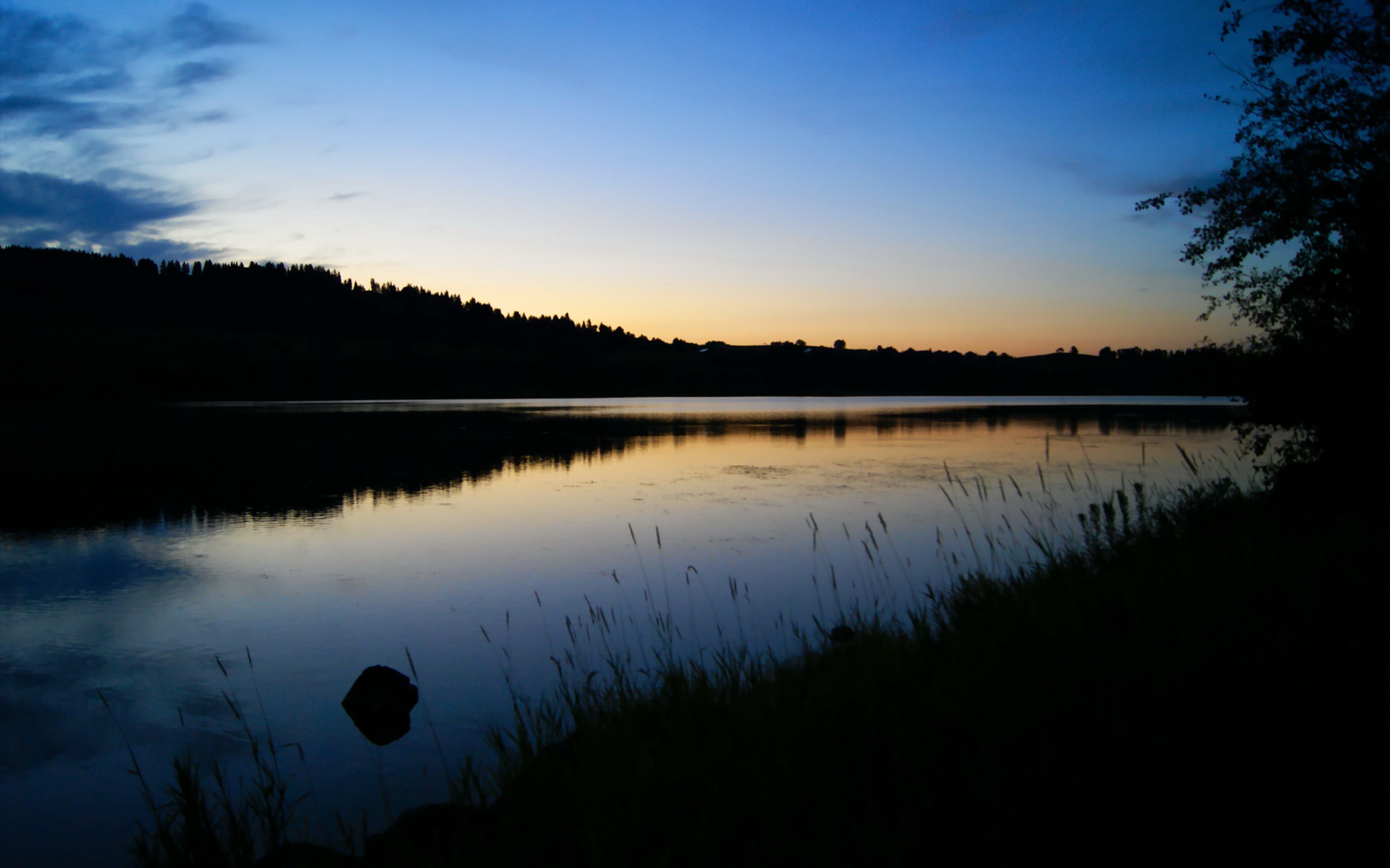 【运动员心路】丁俊晖分享:应对压力的方法与技巧,丁俊晖的心理素质