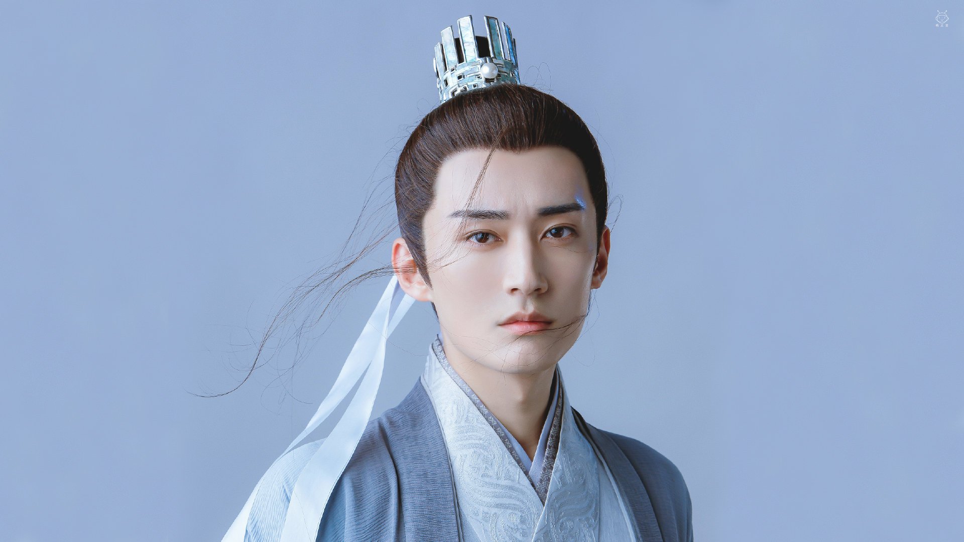 世界冰壶锦标赛,冰上策略的精彩较量,冰壶比赛世界排名