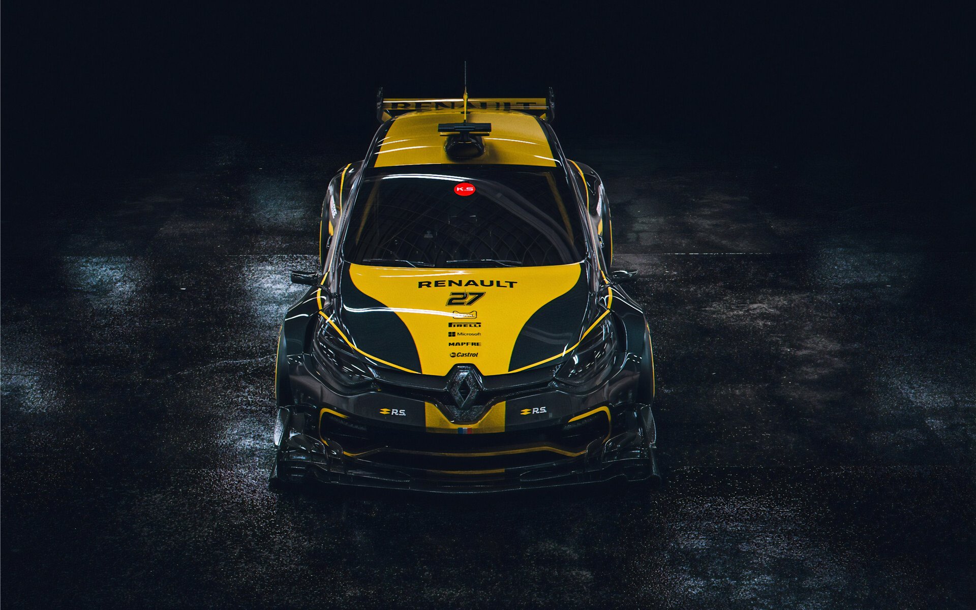 世界冲浪大赛首登中国海岸,海南站开幕,世界冲浪协会