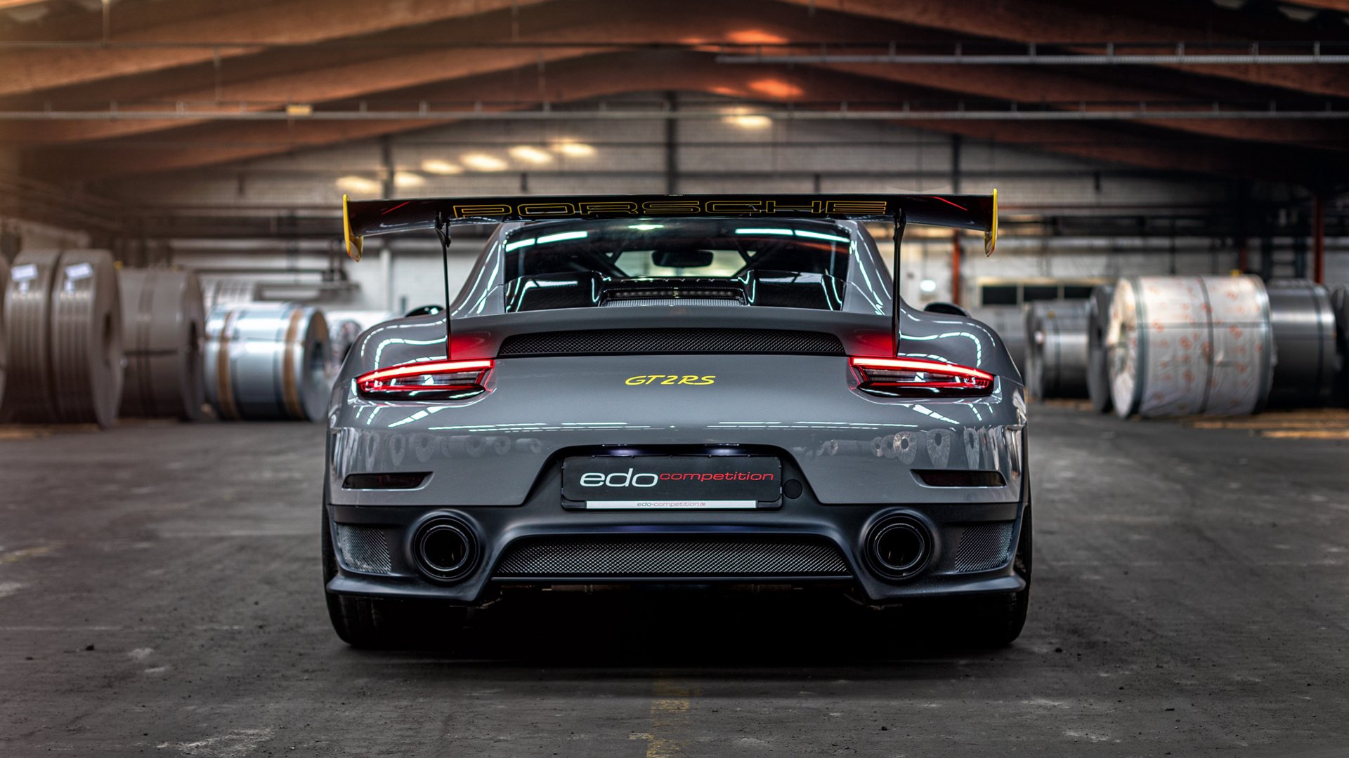 世界冲浪大赛首登中国海岸,海南站开幕,世界冲浪协会