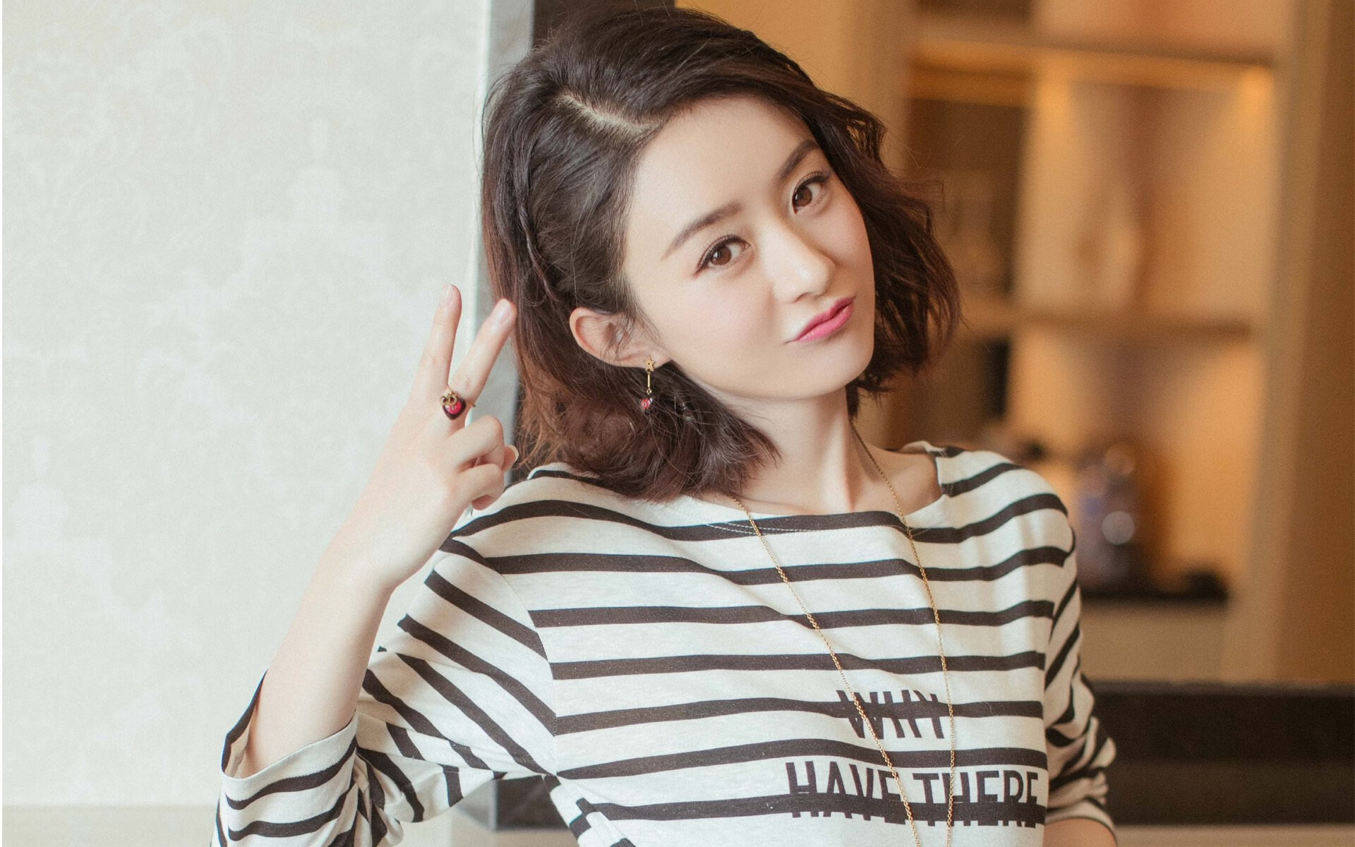 中国篮协正式公布2025年国际比赛时间表,2020中国篮球赛事时间表