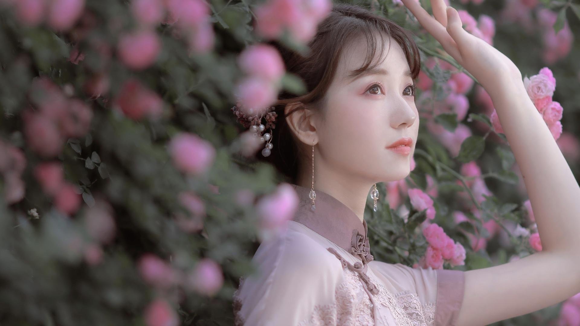 中国篮协正式公布2025年国际比赛时间表,2020中国篮球赛事时间表