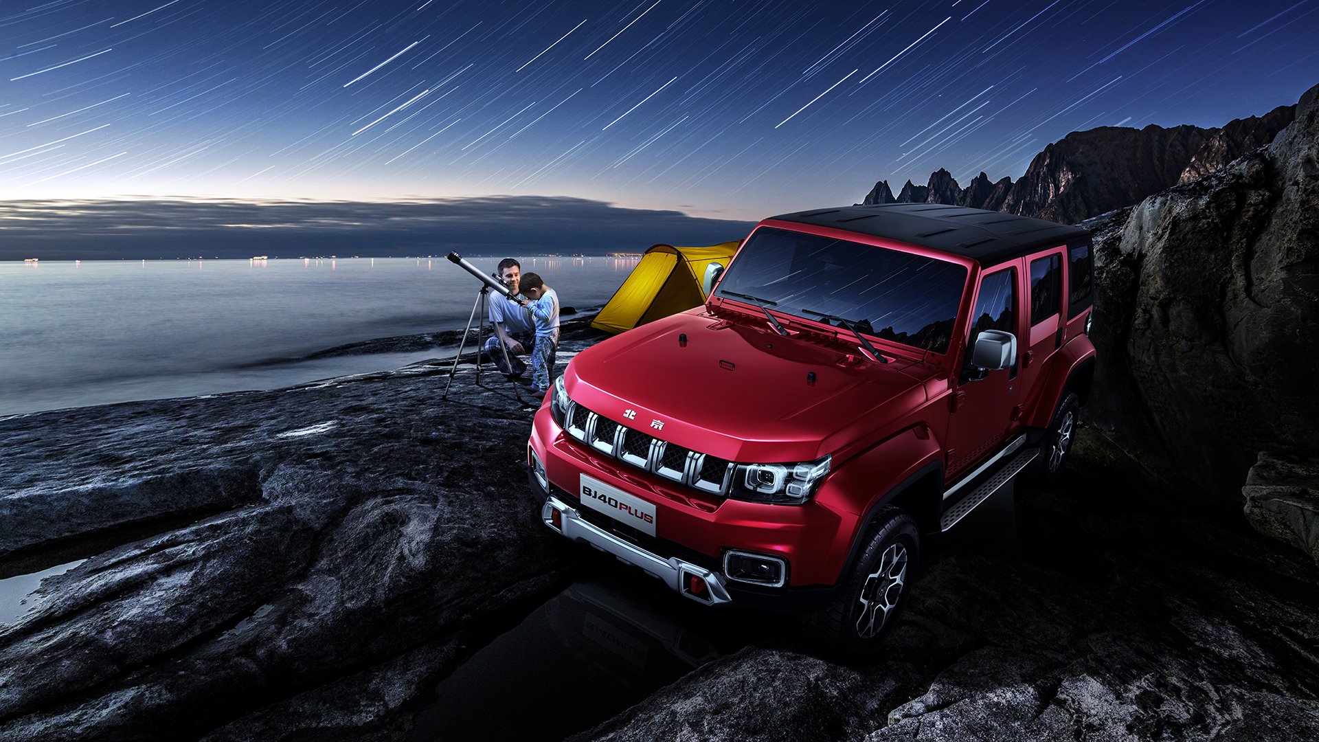 中国篮球运动员的海外留学和训练新动态,中国外籍篮球运动员