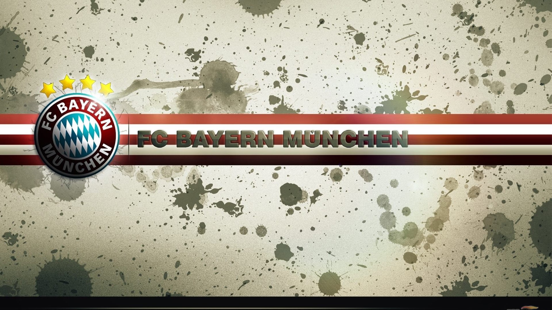 产业链纵览：硬件、内容、赛事，打造完整的电竞生态圈，电竞行业产业链的构成是什么