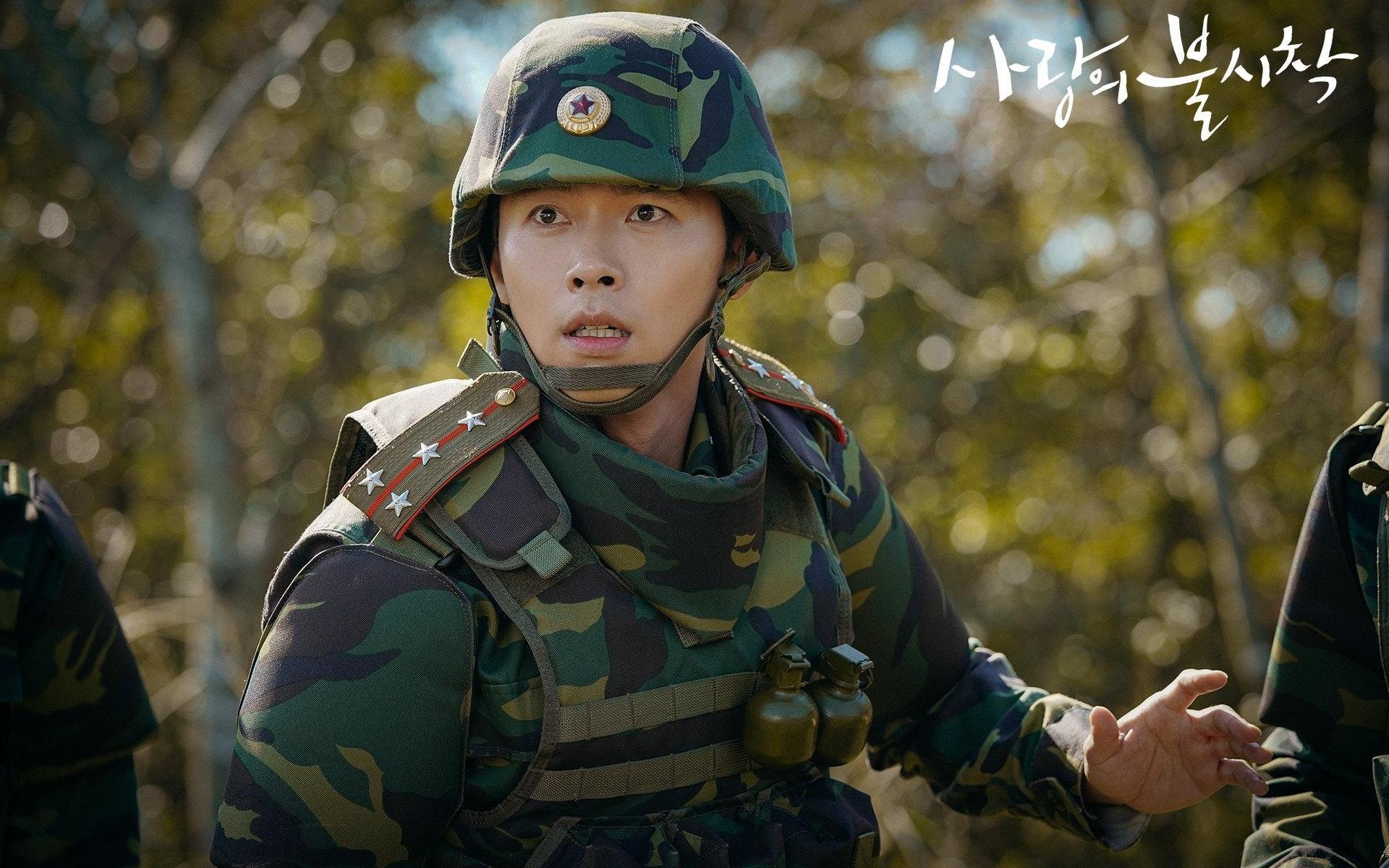 今年电竞行业年度报告:市场规模、用户增长、行业趋势全面解读