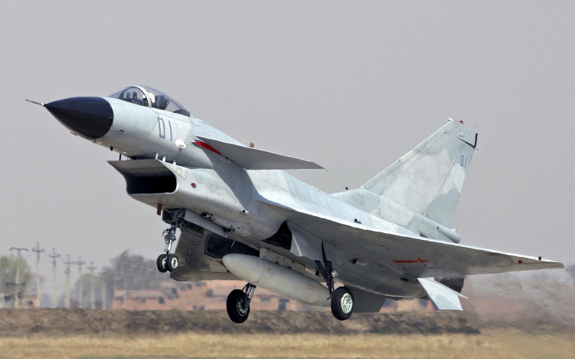 今年电竞行业年度报告:市场规模、用户增长、行业趋势全面解读