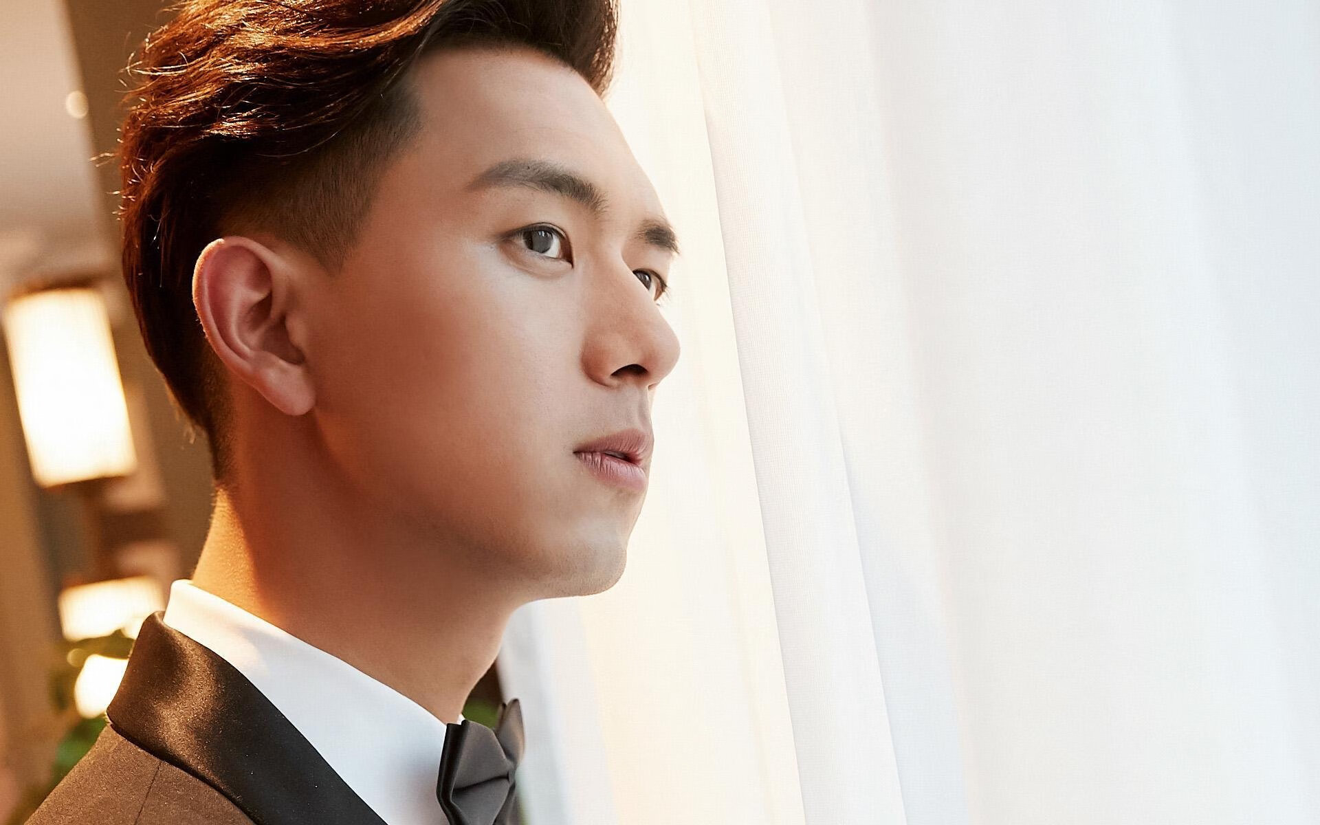 今年电竞行业年度报告:市场规模、用户增长、行业趋势全面解读