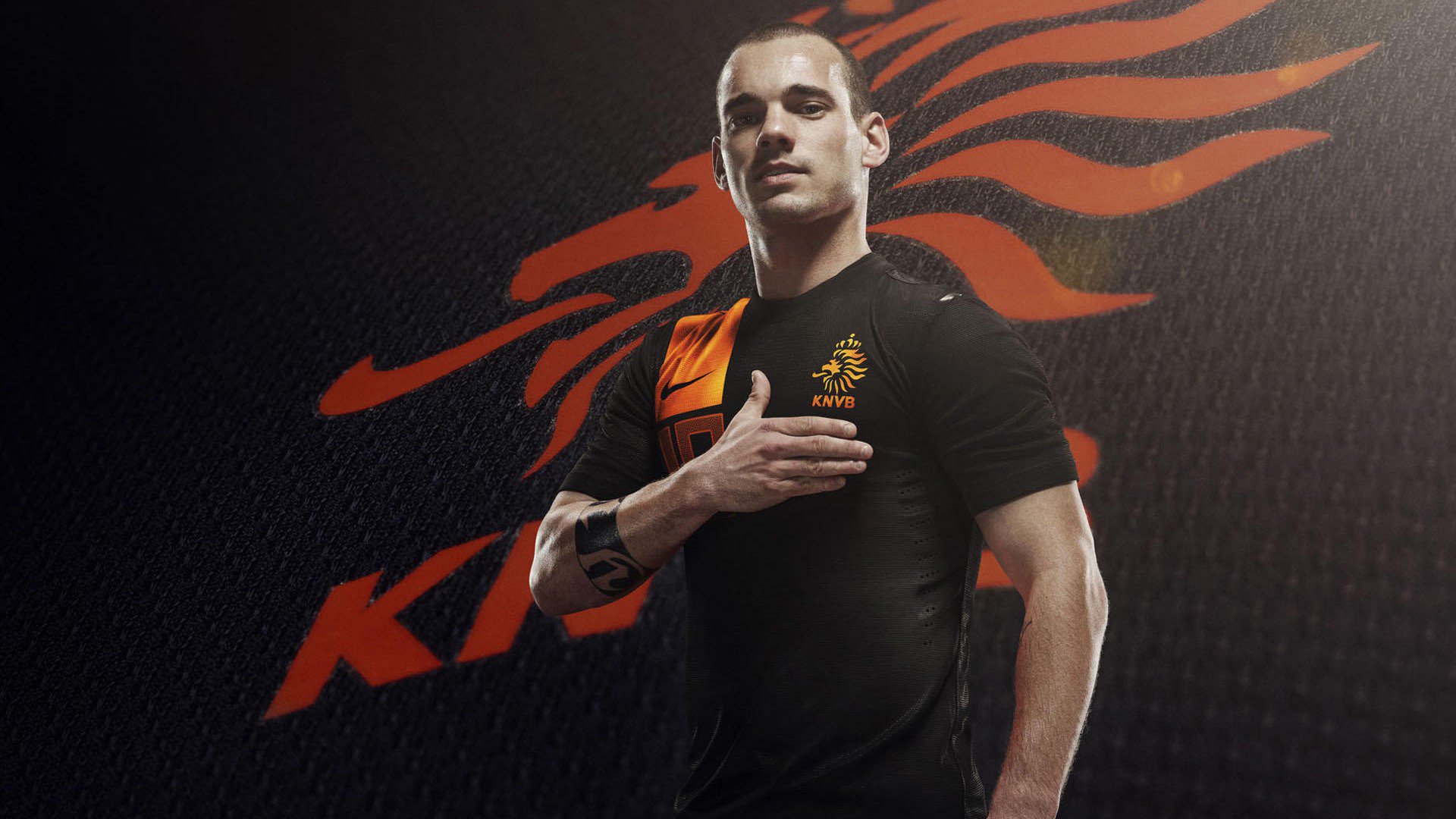 九游-中国足球青训选拔机制科学完善，中国足球青训学校有哪些