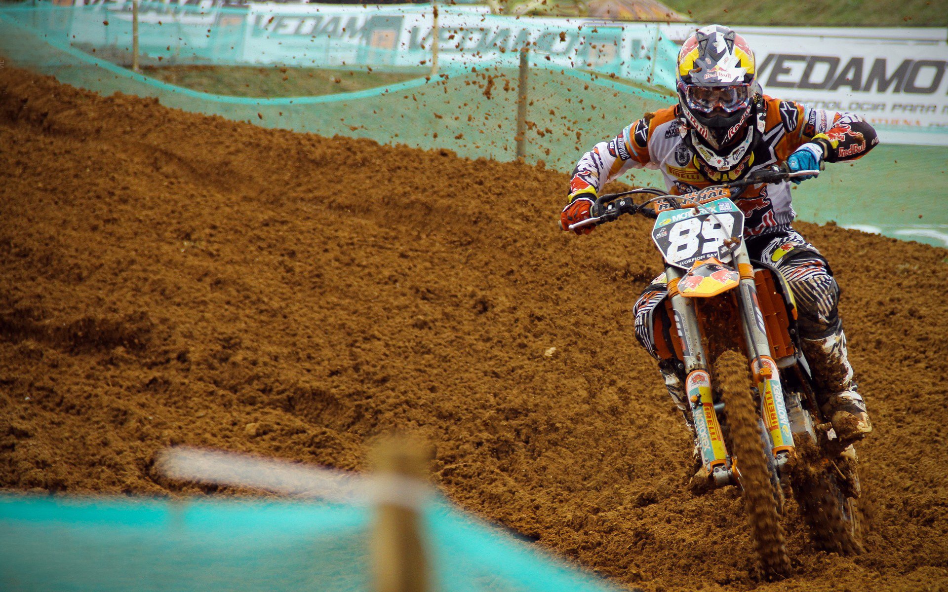 九游网-南非羚羊队的超级后排：皮特·斯图斯的精彩表现