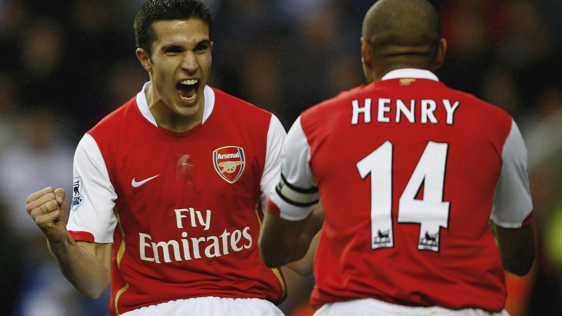 九游娱乐-多方媒体盛赞球队防线表现称其为本赛季最具韧性的后防组合，足坛后防线排名